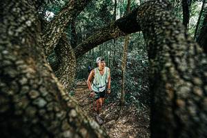 BIB: 
                            <button type="button" onclick="openModal(25392229)" class="btn btn-primary btn-sm float-right btn-popup" data-toggle="modal" data-target=".modal-high-quality">
                        <i class="fas fa-shopping-cart"></i> Add to Cart
                    </button>
                                            <button type="button" onclick="isThisMe(25392229, true)" class="btn btn-success btn-sm float-right btn-popup btn-isme hidden" data-toggle="tooltip" data-placement="bottom" title="นี่คือรูปของคุณใช่ไหม คลิกที่นี่เพื่อเอาเข้าอัลบั้ม">
                        <i class="fas fa-plus"></i> Add to album
                    </button>
                    <button type="button" onclick="isThisMe(25392229, false)" class="btn btn-warning btn-sm float-right btn-popup btn-isnotme hidden">
                        <i class="fas fa-ban"></i> Remove from album
                    </button>